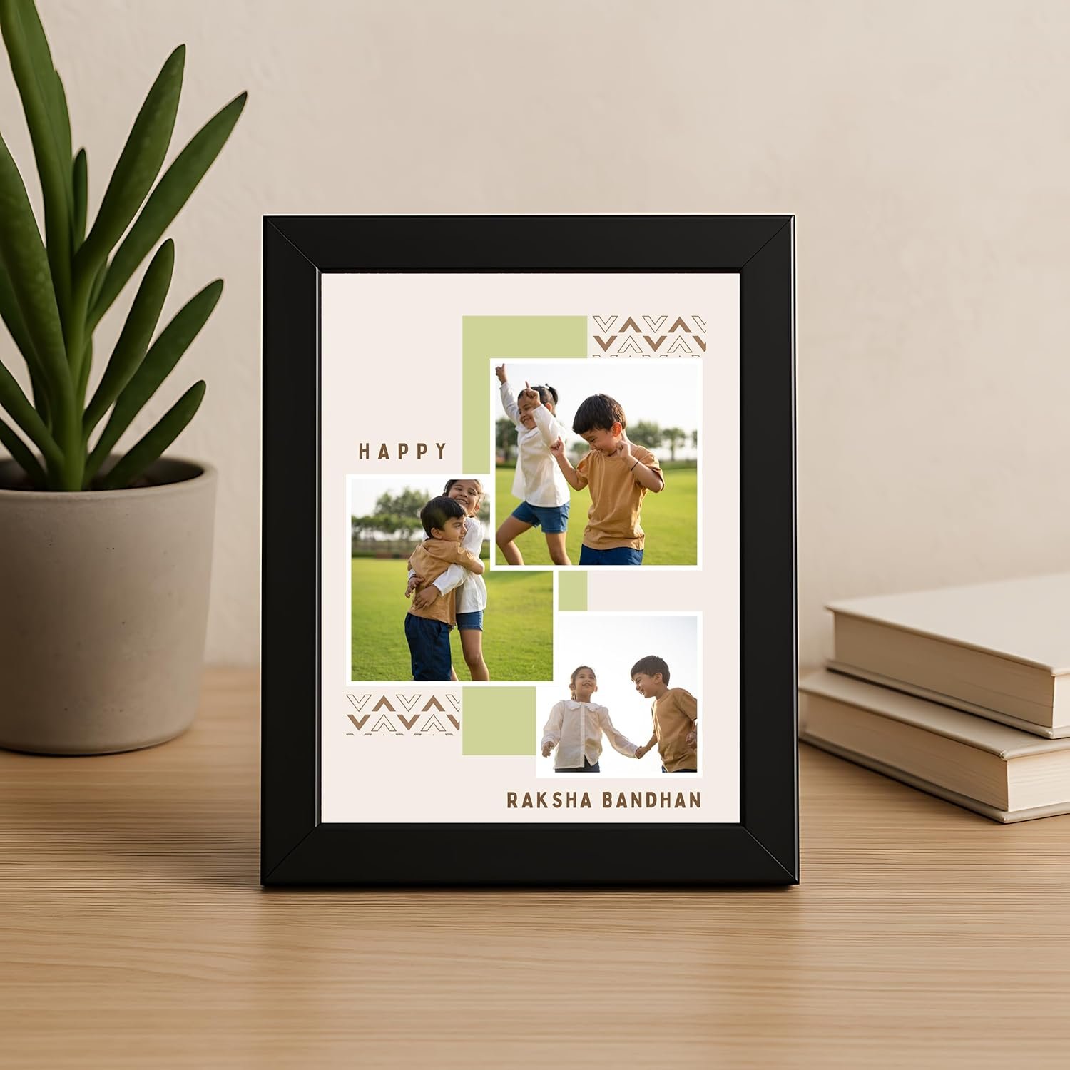 Brother & Sister Gifts